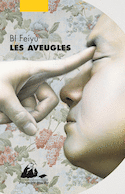 Aveugles (Les)
